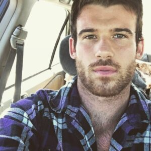 Mec de Romans cherche plan hot sans blabla Grégory - rencontre-Milf-Romans-sur-Isère