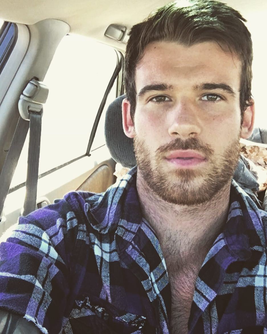 rencontre-Milf-Romans-sur-Isère