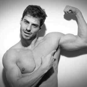 Désir de domination à Saint-Raphaël pour homme 41 ans Pierre - rencontre-Milf-Saint-Raphaël