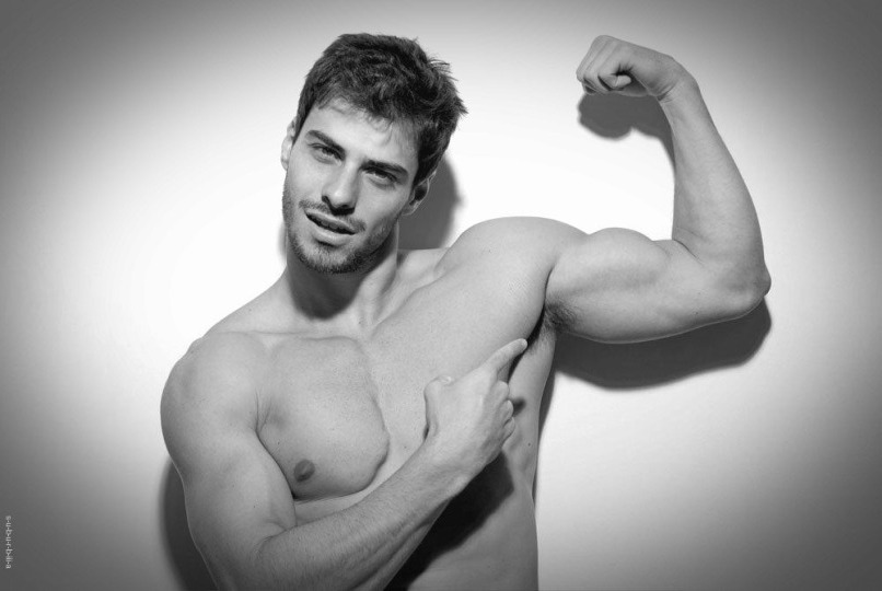 Désir de domination à Saint-Raphaël pour homme 41 ans rencontre-Milf-Saint-Raphaël