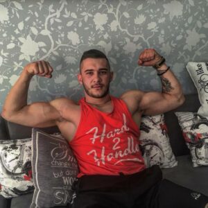 À la recherche d’aventures piquantes Lucien - rencontre