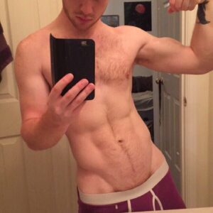 Eliott - rencontre-Teen-Romans-sur-Isère