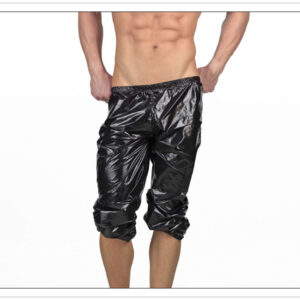 Rencontre Soissons : Jeune mec fougueux cherche sensations Julien - rencontre-Teen-Soissons