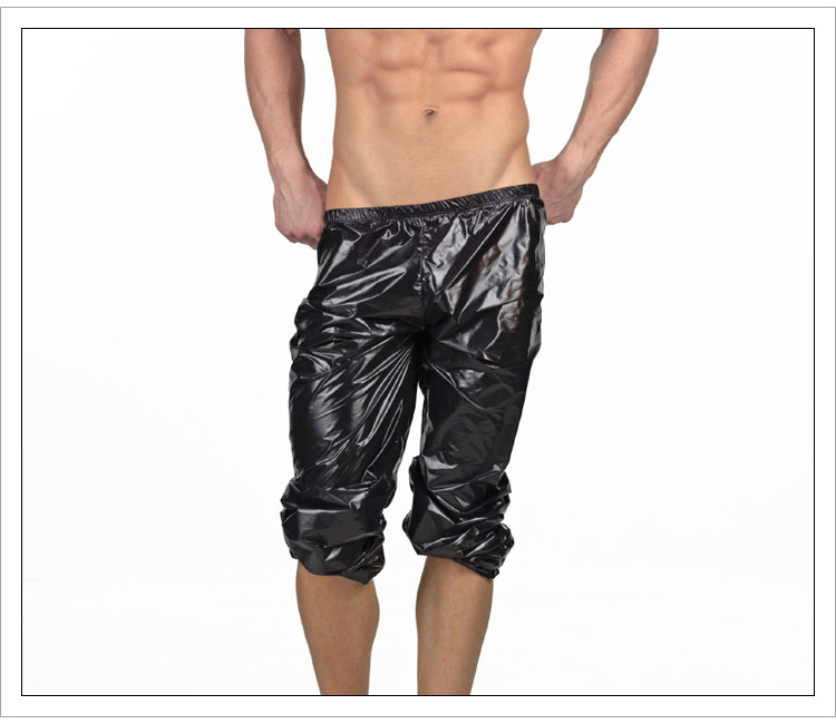 Rencontre Soissons : Jeune mec fougueux cherche sensations rencontre-Teen-Soissons