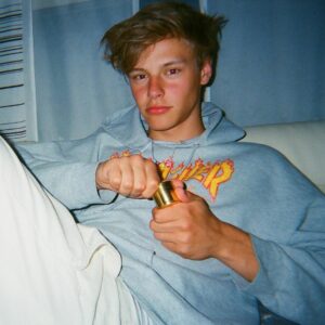 Mec chaud cherche rencontre coquine Sète, appelle-moi vite Bryan - rencontre-Teen-Sète