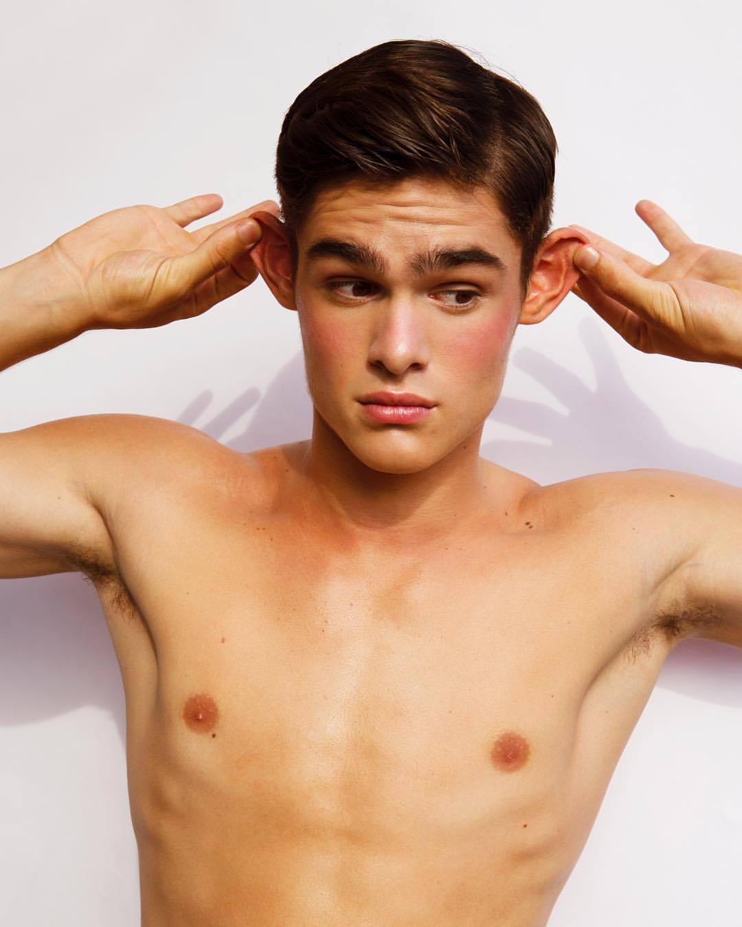 rencontre-Teen-Sélestat