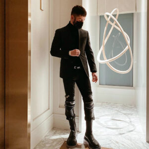 Rencontre sexe sans blabla à Évreux ce soir Julien - rencontre-Teen-Évreux