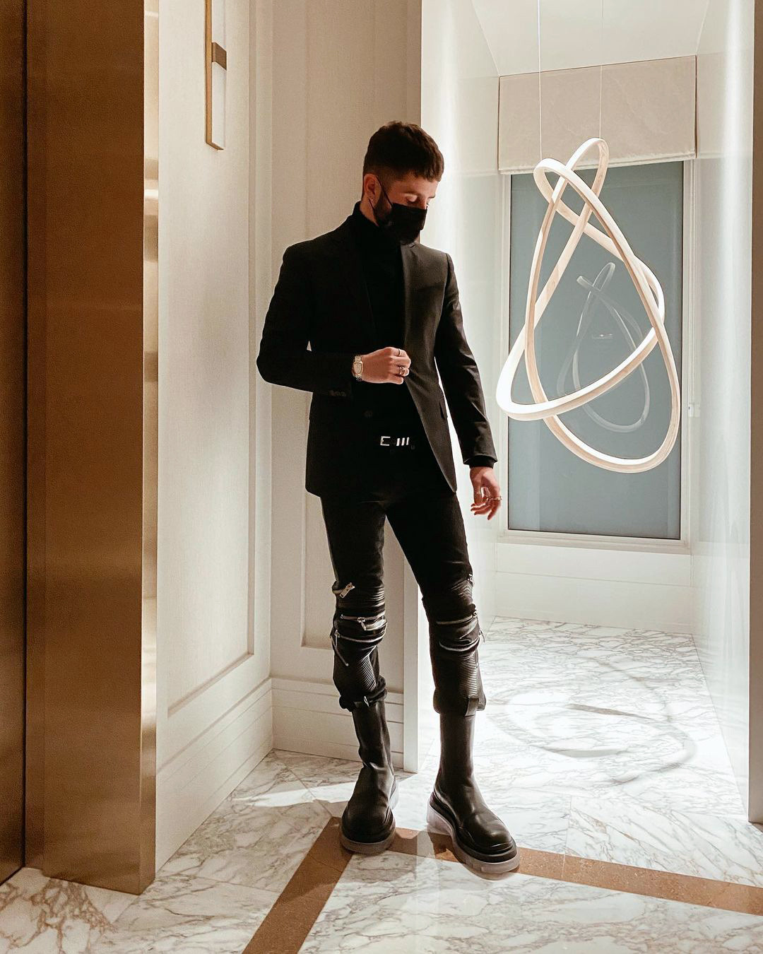 Rencontre sexe sans blabla à Évreux ce soir rencontre-Teen-Évreux