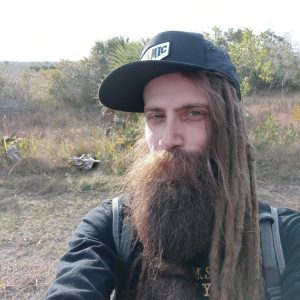 Karim - rencontre-Arabe-Dijon