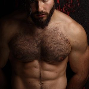 Marco - rencontre-Arabe-L'Aigle