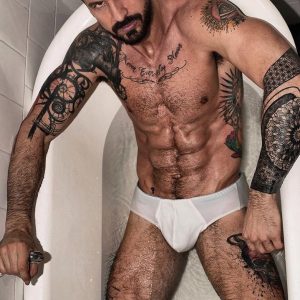 Karim - rencontre-Arabe-L'Aigle