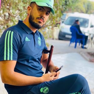 Kilian - rencontre-BDSM-Tarbes