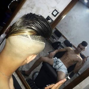 Karim - rencontre-Beurette-Dijon