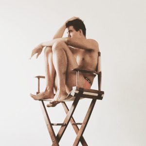 Kenny - rencontre-Beurette-Lyon