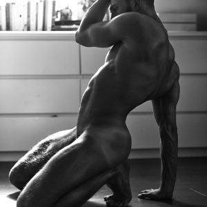 Karim - rencontre-Daddy-Fréjus