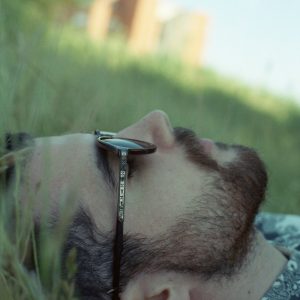 John - rencontre-Daddy-L'Aigle