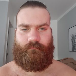 Olivier - rencontre-Gay-Alençon