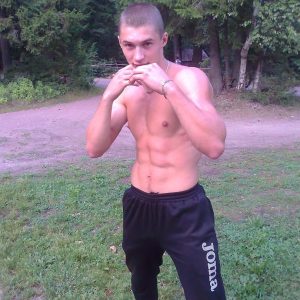 Milan - rencontre-Gay-Lyon