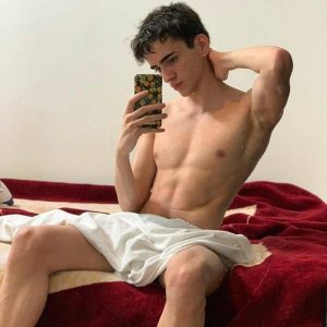 Milan - rencontre-Gay-Marseille