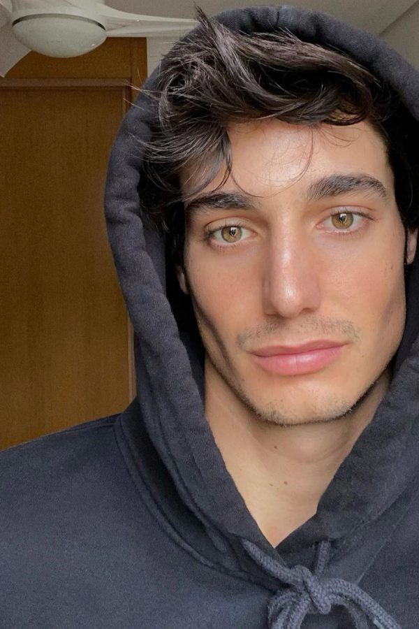 Échappée sensuelle à Nantes rencontre