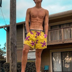 Jordan - rencontre-Gay-Oyonnax