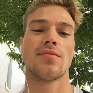 Romain - rencontre-Gay-Pau