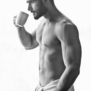 Cyril - rencontre-Gay-Pau