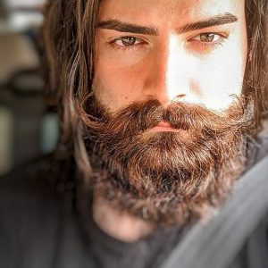 Étienne - rencontre-Gay-Pau