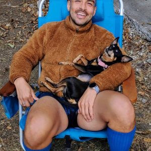 Karim - rencontre-MILF-Fréjus