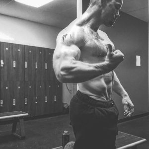 Vincent - rencontre-MILF-Saint-Étienne