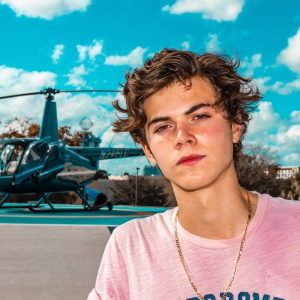 Kilian - rencontre-Minet-Besançon