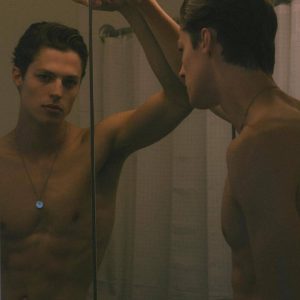 Clément - rencontre-Minet-Besançon