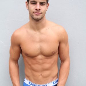 Robin - rencontre-Minet-Brest