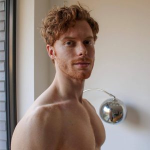 Victor - rencontre-Minet-Lyon