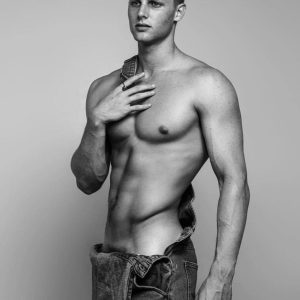 Kilian - rencontre-Minet-Orléans