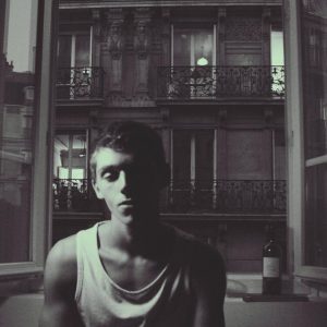 Hugo - rencontre-Minet-Pau