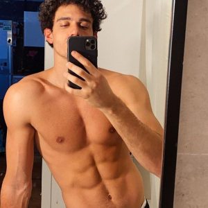 Matteo - rencontre-Minet-Pau