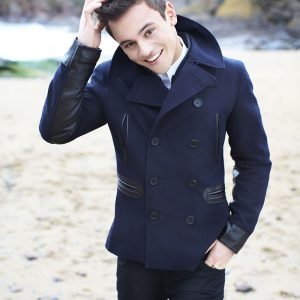 Hugo - rencontre-Minet-Tarbes