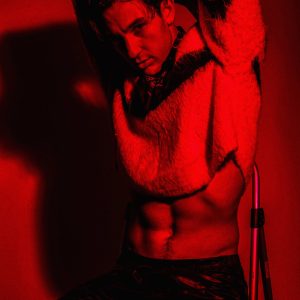 Valentin - rencontre-Teen-Angers