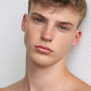 Corentin - rencontre-Teen-Brest