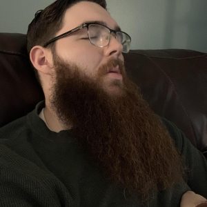 Antoine - rencontre-daddy-colmar-XIBh