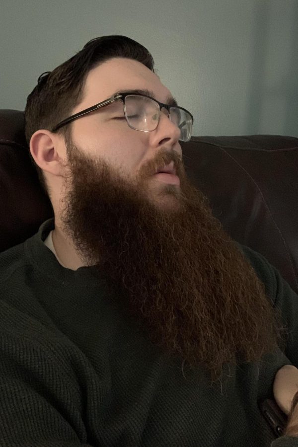 rencontre-daddy-colmar-XIBh