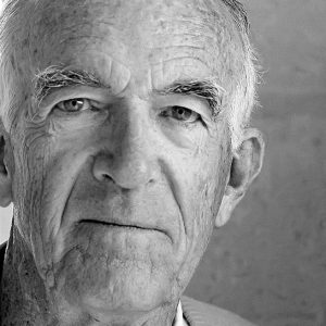 Jean-Pierre - rencontre-daddy-evry-courcouronnes-FMzr