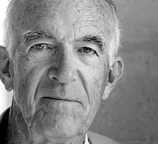 rencontre-daddy-evry-courcouronnes-FMzr