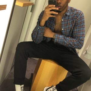 Marc - rencontre-daddy-nevers-PX2k