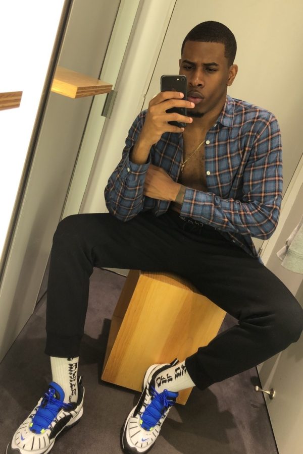 Envie d’une aventure pleine de piquant à Nevers? rencontre-daddy-nevers-PX2k