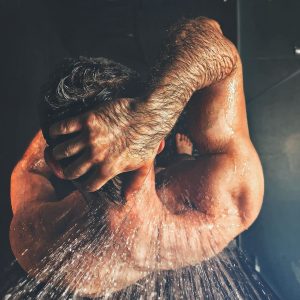 Fabio - rencontre-gay-agen-cqvT