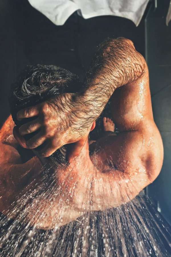 rencontre-gay-agen-cqvT