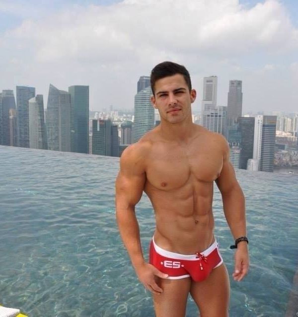 rencontre-gay-angers-jUhY