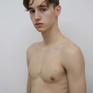 Enzo - rencontre-gay-beauvais-3b8x